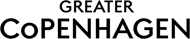 GreaterCoPENHAGEN_Logo_Black_RGB