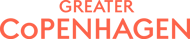 GreaterCoPENHAGEN_Logo_Red_RGB