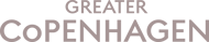 GreaterCoPENHAGEN_Logo_WarmGrey_RGB
