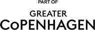 PO_GreaterCoPENHAGEN_Logo_Black_RGB