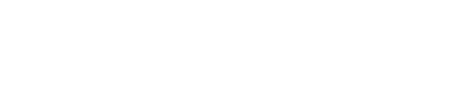 GreaterCoPENHAGEN_Logo_White_RGB