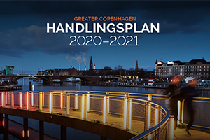 greatercph_handlingplan_v1_2020_2021