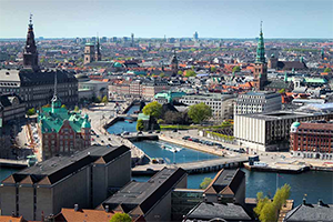 international_markedsfring_300x200